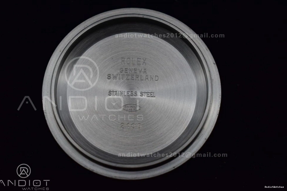 V Edition 116520 904L 773 and 1:1 Daytona Best SS Clean Bracelet SmoothTexture Dial SA4130 Case Black 0106